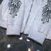 Chrome Hearts Hoodies #A26534