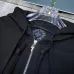 Chrome Hearts Hoodies #A26535