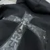 Chrome Hearts Hoodies #A26538