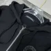 Chrome Hearts Hoodies #A26538