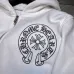 Chrome Hearts Hoodies #A26539