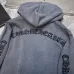 Chrome Hearts Hoodies #A26544