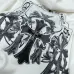Chrome Hearts Hoodies #A26546