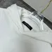 Chrome Hearts Hoodies #A26546