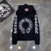 Chrome Hearts Hoodies #A26549