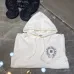 Chrome Hearts Hoodies #A26550