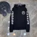 Chrome Hearts Hoodies #A26551