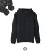 Chrome Hearts Hoodies #A26552