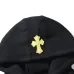 Chrome Hearts Hoodies #A26552