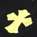 Chrome Hearts Hoodies #A26552