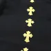 Chrome Hearts Hoodies #A26552