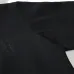Chrome Hearts Hoodies #A26552