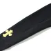 Chrome Hearts Hoodies #A26552