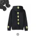 Chrome Hearts Hoodies #A26552