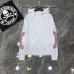 Chrome Hearts Hoodies #A26553