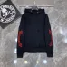 Chrome Hearts Hoodies #A26554