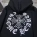 Chrome Hearts Hoodies #A26554