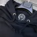 Chrome Hearts Hoodies #A26554