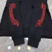 Chrome Hearts Hoodies #A26554