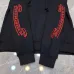 Chrome Hearts Hoodies #A26554