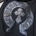 Chrome Hearts Hoodies #A26556