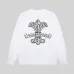 Chrome Hearts Hoodies #A26832