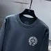 Chrome Hearts Hoodies #A27178