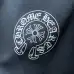 Chrome Hearts Hoodies #A27178