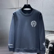 Chrome Hearts Hoodies #A27178