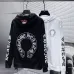 Chrome Hearts Hoodies #A27184