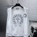 Chrome Hearts Hoodies #A27186