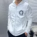 Chrome Hearts Hoodies #A27186