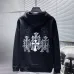 Chrome Hearts Hoodies #A27188