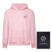 Chrome Hearts Hoodies #A27527