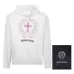 Chrome Hearts Hoodies #A27529