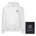 Chrome Hearts Hoodies #A27529