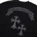 Chrome Hearts Hoodies #A28085