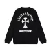 Chrome Hearts Hoodies #A28087