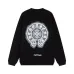 Chrome Hearts Hoodies #A28099