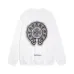 Chrome Hearts Hoodies #A28099