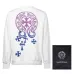 Chrome Hearts Hoodies #A28100