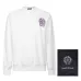 Chrome Hearts Hoodies #A28100