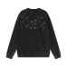 Chrome Hearts Hoodies #A28223