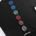 Chrome Hearts Hoodies #A28229