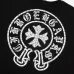 Chrome Hearts Hoodies #A28990