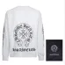 Chrome Hearts Hoodies #A29026