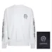 Chrome Hearts Hoodies #A29026