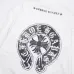 Chrome Hearts Hoodies #A29804