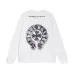 Chrome Hearts Hoodies #A29804