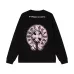 Chrome Hearts Hoodies #A29804